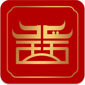JIANGTAI