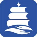 NCPSHOP