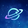 星跃未来