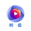 醉爱