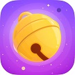 铃铛星球