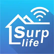 SurpIifeapp