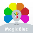 LEDMagicBlueapp