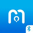 MagicHueBluetoothapp