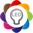 LEDMagicColor