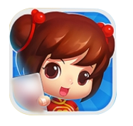 七天乐游